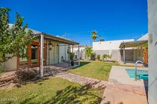 2209 N 12th Ave, Phoenix, AZ 85007 - Photo 28