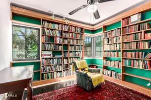 2209 N 12th Ave, Phoenix, AZ 85007 - Photo 18