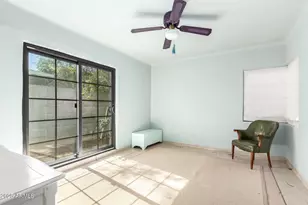 2209 N 12th Ave, Phoenix, AZ 85007 - Photo 12