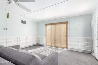 2209 N 12th Avenue, Phoenix, AZ 85007 - Photo 22