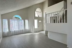 3121 N 113th Ln, Avondale, AZ 85392 - Photo 2