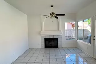 3121 N 113th Ln, Avondale, AZ 85392 - Photo 12