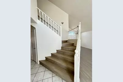 3121 N 113th Lane, Avondale, AZ 85392 - Photo 18