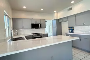 3121 N 113th Ln, Avondale, AZ 85392 - Photo 6