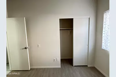 3121 N 113th Lane, Avondale, AZ 85392 - Photo 14