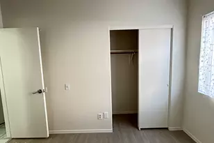 3121 N 113th Ln, Avondale, AZ 85392 - Photo 14