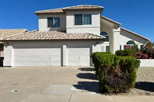 3121 N 113th Ln, Avondale, AZ 85392 - Photo 1