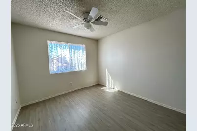 3121 N 113th Lane, Avondale, AZ 85392 - Photo 28