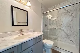 3121 N 113th Ln, Avondale, AZ 85392 - Photo 32