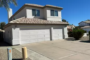 3121 N 113th Ln, Avondale, AZ 85392 - Photo 36