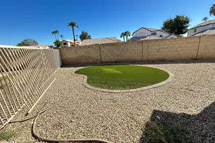3121 N 113th Ln, Avondale, AZ 85392 - Photo 34
