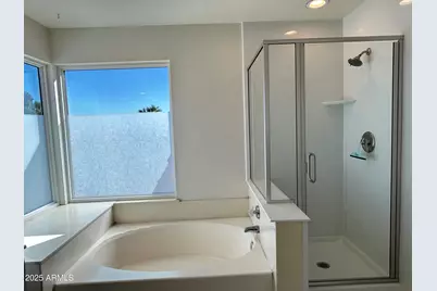 3121 N 113th Lane, Avondale, AZ 85392 - Photo 22