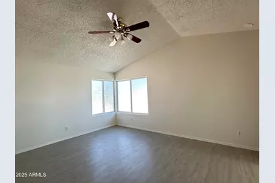 3121 N 113th Lane, Avondale, AZ 85392 - Photo 20