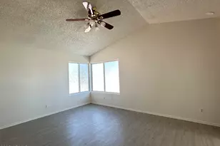 3121 N 113th Ln, Avondale, AZ 85392 - Photo 20