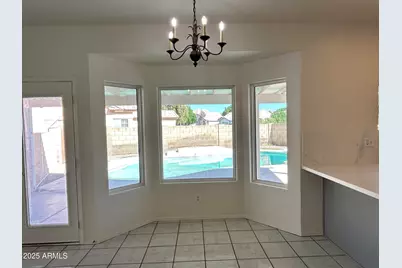 3121 N 113th Lane, Avondale, AZ 85392 - Photo 10