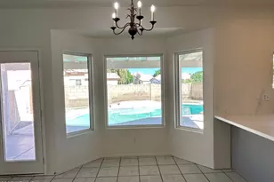 3121 N 113th Ln, Avondale, AZ 85392 - Photo 10