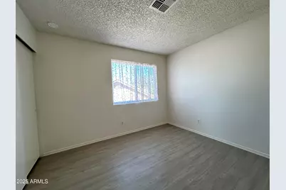 3121 N 113th Lane, Avondale, AZ 85392 - Photo 26