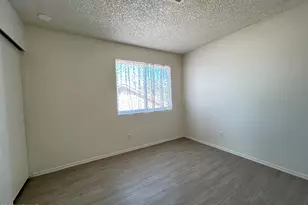 3121 N 113th Ln, Avondale, AZ 85392 - Photo 26