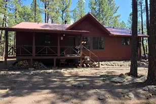 4 Co Rd 2089, Alpine, AZ 85920 - Photo 8