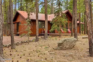 4 Co Rd 2089, Alpine, AZ 85920 - Photo 14