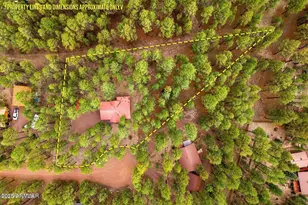 4 Co Rd 2089, Alpine, AZ 85920 - Photo 48