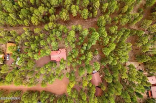 4 Co Rd 2089, Alpine, AZ 85920 - Photo 44