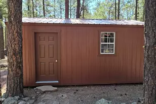 4 Co Rd 2089, Alpine, AZ 85920 - Photo 6