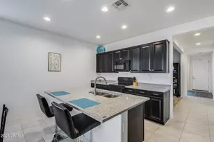 19600 W Montecito Ave, Litchfield Park, AZ 85340 - Photo 18