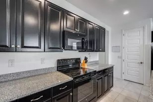 19600 W Montecito Ave, Litchfield Park, AZ 85340 - Photo 20