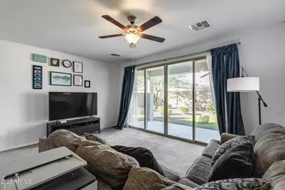 19600 W Montecito Avenue, Litchfield Park, AZ 85340 - Photo 2