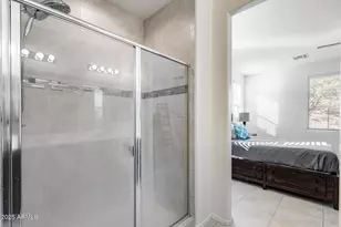 19600 W Montecito Ave, Litchfield Park, AZ 85340 - Photo 32