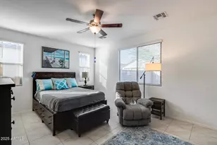 19600 W Montecito Ave, Litchfield Park, AZ 85340 - Photo 26