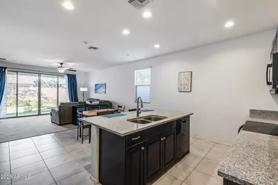 19600 W Montecito Avenue, Litchfield Park, AZ 85340 - Photo 16