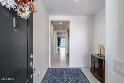 19600 W Montecito Avenue, Litchfield Park, AZ 85340 - Photo 8