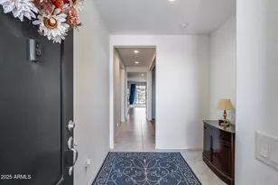 19600 W Montecito Ave, Litchfield Park, AZ 85340 - Photo 8