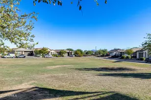 19600 W Montecito Ave, Litchfield Park, AZ 85340 - Photo 42