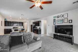 19600 W Montecito Ave, Litchfield Park, AZ 85340 - Photo 24