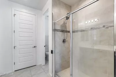 19600 W Montecito Avenue, Litchfield Park, AZ 85340 - Photo 30