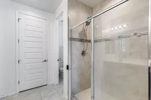 19600 W Montecito Ave, Litchfield Park, AZ 85340 - Photo 30