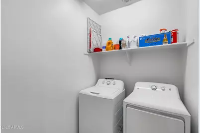 19600 W Montecito Avenue, Litchfield Park, AZ 85340 - Photo 34