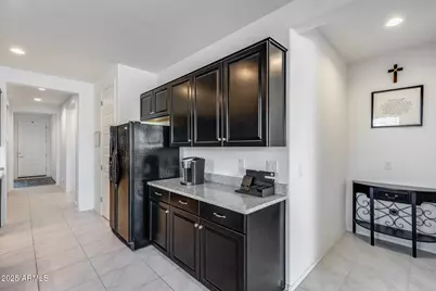 19600 W Montecito Avenue, Litchfield Park, AZ 85340 - Photo 22