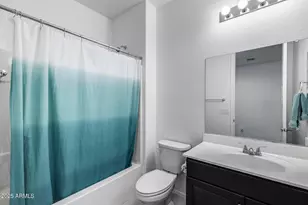 19600 W Montecito Ave, Litchfield Park, AZ 85340 - Photo 12