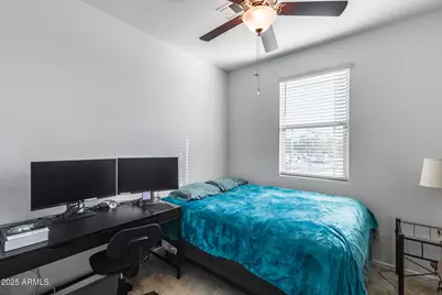 19600 W Montecito Avenue, Litchfield Park, AZ 85340 - Photo 10