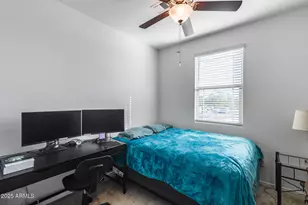 19600 W Montecito Ave, Litchfield Park, AZ 85340 - Photo 10