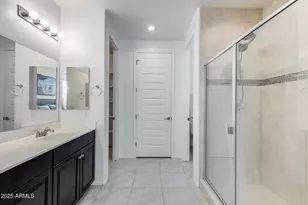 19600 W Montecito Ave, Litchfield Park, AZ 85340 - Photo 28