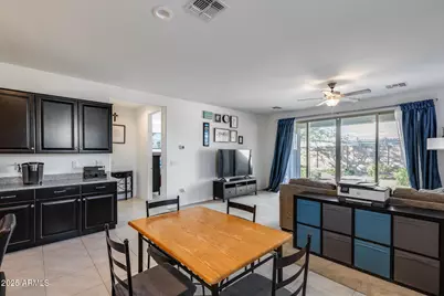 19600 W Montecito Avenue, Litchfield Park, AZ 85340 - Photo 4