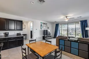 19600 W Montecito Ave, Litchfield Park, AZ 85340 - Photo 4