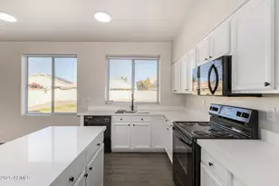 6570 W Linda Ct, Chandler, AZ 85226 - Photo 16