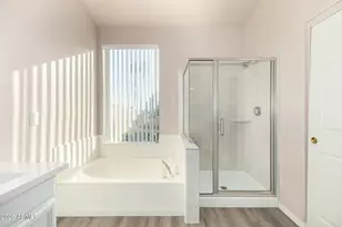 6570 W Linda Ct, Chandler, AZ 85226 - Photo 22