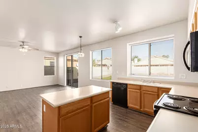 6570 W Linda Court, Chandler, AZ 85226 - Photo 14